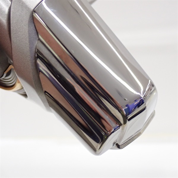 ２３ロングビーム３５ＱＤ５号